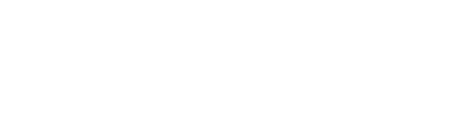 DailyStak