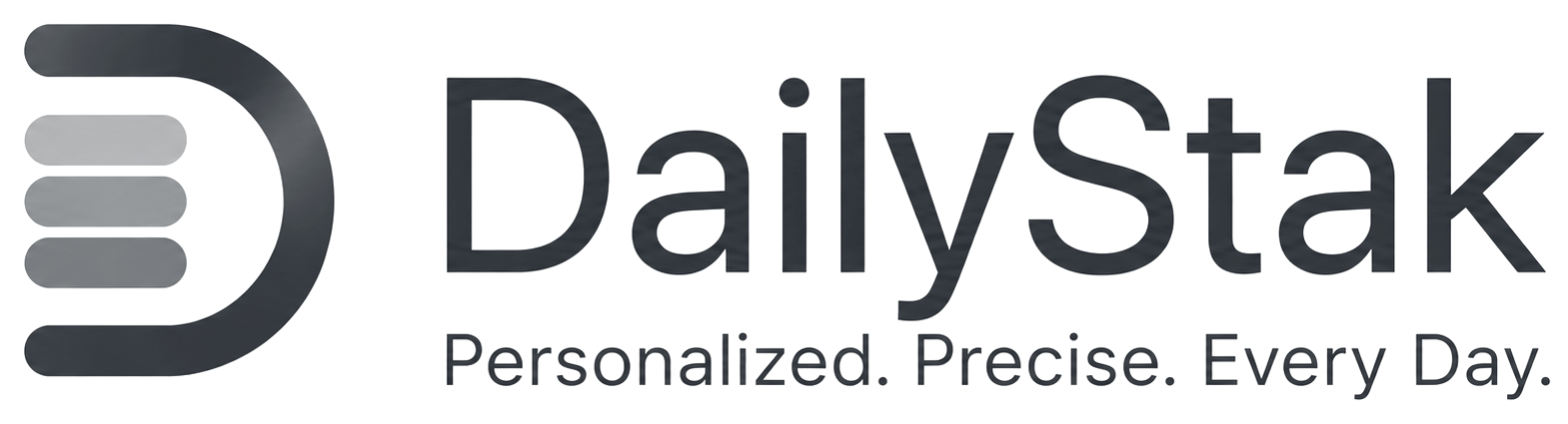 DailyStak